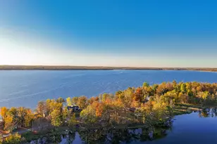 33836 Loon Dr, Ogema, MN 56569 - Photo 46