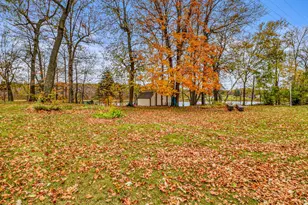 33836 Loon Dr, Ogema, MN 56569 - Photo 44