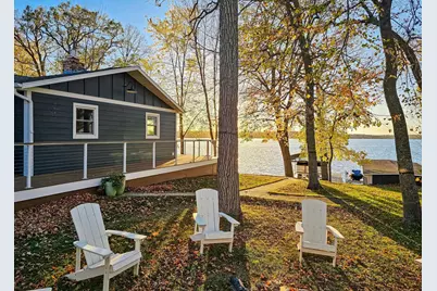 33836 Loon Dr, Ogema, MN 56569 - Photo 36