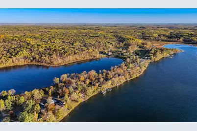 33836 Loon Dr, Ogema, MN 56569 - Photo 56