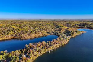 33836 Loon Dr, Ogema, MN 56569 - Photo 56