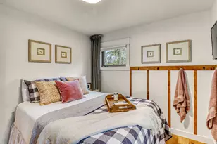 33836 Loon Dr, Ogema, MN 56569 - Photo 28