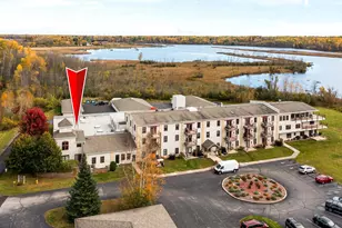 9900 Hudson Blvd, Duluth, MN 55808 - Photo 1