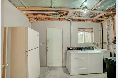 16918 Vassar Street NE, Columbus, MN 55025 - Photo 26