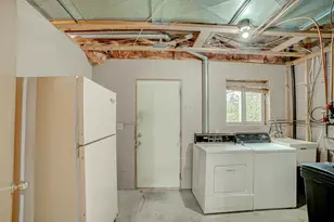 16918 Vassar St NE, Columbus, MN 55025 - Photo 26