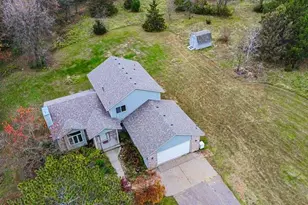 16918 Vassar St NE, Columbus, MN 55025 - Photo 4