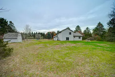 16918 Vassar Street NE, Columbus, MN 55025 - Photo 36