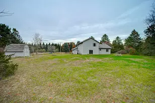 16918 Vassar St NE, Columbus, MN 55025 - Photo 36