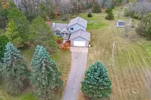 16918 Vassar St NE, Columbus, MN 55025 - Photo 2