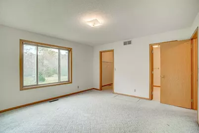 16918 Vassar Street NE, Columbus, MN 55025 - Photo 18