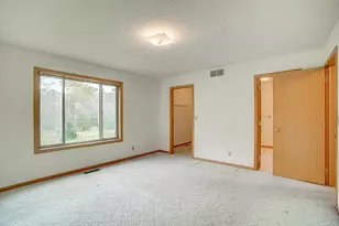 16918 Vassar St NE, Columbus, MN 55025 - Photo 18