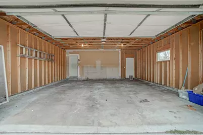 16918 Vassar Street NE, Columbus, MN 55025 - Photo 30