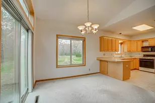 16918 Vassar St NE, Columbus, MN 55025 - Photo 8