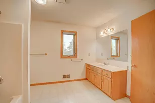 16918 Vassar St NE, Columbus, MN 55025 - Photo 22