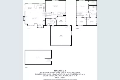 16918 Vassar Street NE, Columbus, MN 55025 - Photo 44