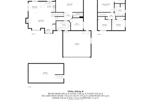 16918 Vassar St NE, Columbus, MN 55025 - Photo 44