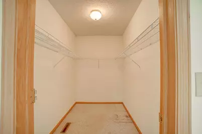 16918 Vassar Street NE, Columbus, MN 55025 - Photo 20