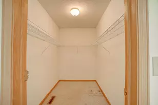 16918 Vassar St NE, Columbus, MN 55025 - Photo 20