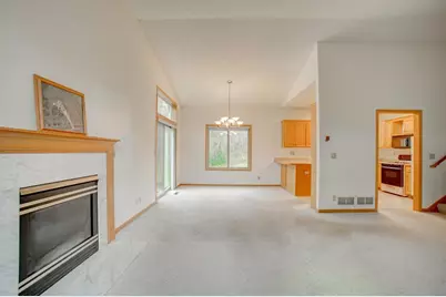 16918 Vassar Street NE, Columbus, MN 55025 - Photo 6