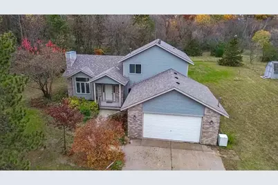 16918 Vassar Street NE, Columbus, MN 55025 - Photo 1