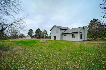 16918 Vassar Street NE, Columbus, MN 55025 - Photo 34