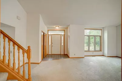 16918 Vassar Street NE, Columbus, MN 55025 - Photo 12