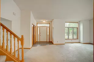 16918 Vassar St NE, Columbus, MN 55025 - Photo 12