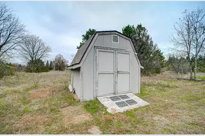 16918 Vassar Street NE, Columbus, MN 55025 - Photo 40