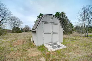 16918 Vassar St NE, Columbus, MN 55025 - Photo 40