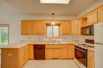 16918 Vassar Street NE, Columbus, MN 55025 - Photo 14