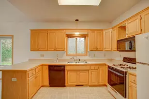 16918 Vassar St NE, Columbus, MN 55025 - Photo 14