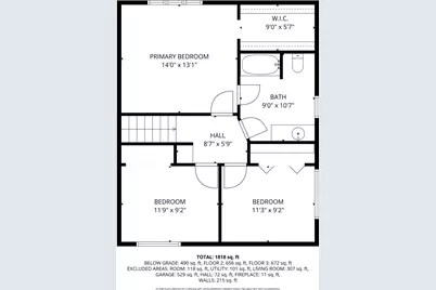 16918 Vassar Street NE, Columbus, MN 55025 - Photo 42