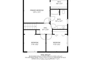 16918 Vassar St NE, Columbus, MN 55025 - Photo 42