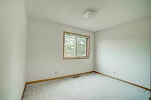 16918 Vassar St NE, Columbus, MN 55025 - Photo 24