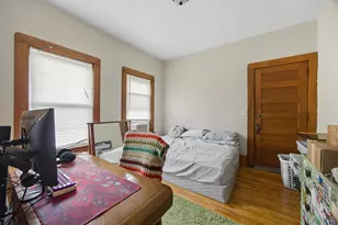 3024 Portland Ave, Minneapolis, MN 55407 - Photo 14