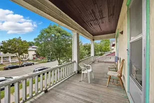 3024 Portland Ave, Minneapolis, MN 55407 - Photo 18