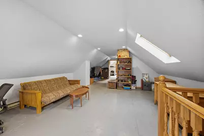 3024 Portland Avenue, Minneapolis, MN 55407 - Photo 16