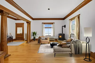 3024 Portland Avenue, Minneapolis, MN 55407 - Photo 2