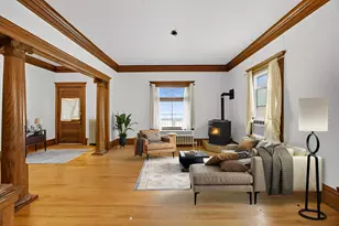 3024 Portland Ave, Minneapolis, MN 55407 - Photo 2