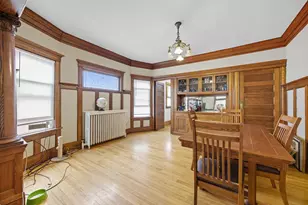 3024 Portland Ave, Minneapolis, MN 55407 - Photo 10