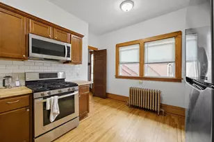 3024 Portland Ave, Minneapolis, MN 55407 - Photo 12