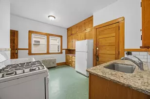 3024 Portland Ave, Minneapolis, MN 55407 - Photo 6