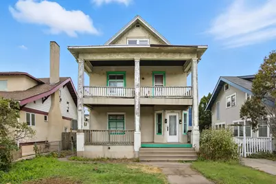 3024 Portland Avenue, Minneapolis, MN 55407 - Photo 20