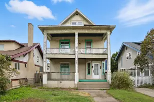 3024 Portland Ave, Minneapolis, MN 55407 - Photo 20