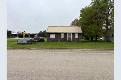 103 5th Street, Hawley, MN 56549 - Photo 1