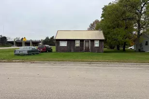 103 5th St, Hawley, MN 56549 - Photo 1