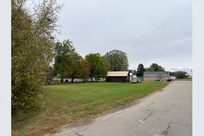 103 5th Street, Hawley, MN 56549 - Photo 4