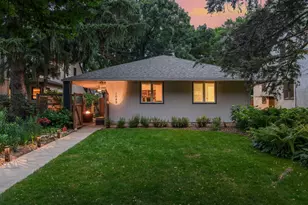 1049 Thomas Ave S, Minneapolis, MN 55405 - Photo 1