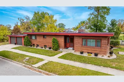 227 14th Street NE, Bemidji, MN 56601 - Photo 1