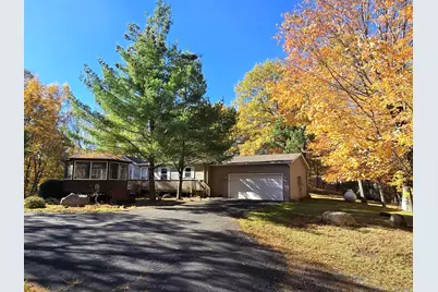 26395 County Road 26, Garrison, MN 56450 - Photo 26